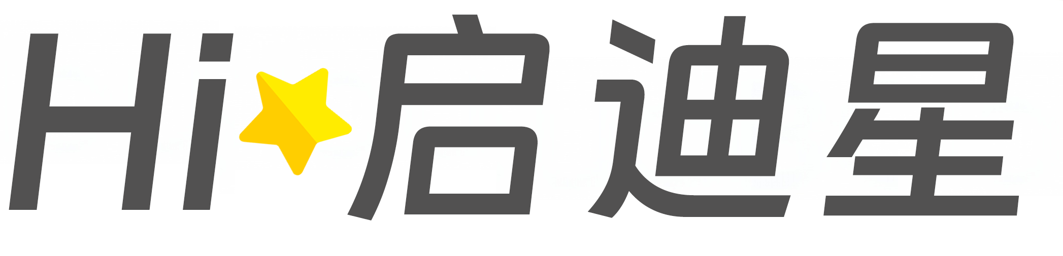 蒙医学论文怎么写|论文辅导|论文查重|论文降AI|论文润色|论文选题|毕业论文